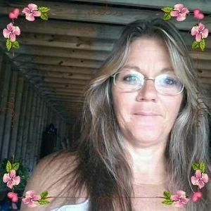 Meet your Posher, Joyce